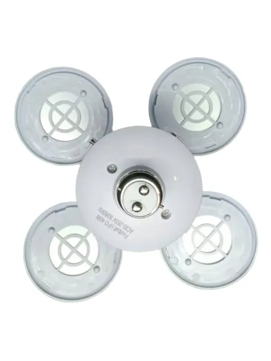 LED%20Football%20UFO%20Lamp(40W,%20B22)%20-%20Image%204