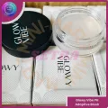 Glowy Vibe PH Adaptive Blush. 