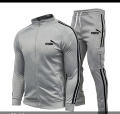 Track Suit , #ဂျာစီ ဘောင်းဘီ၊  အားကစား၀တ်စုံ #Jogging Suit  #Training Suit. 