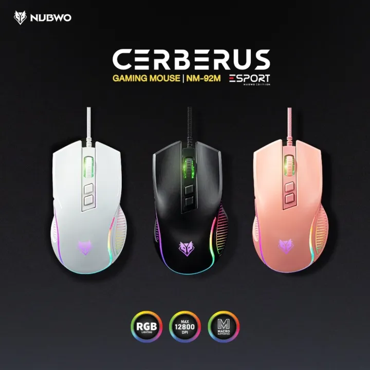 (Preorder)%20Nubwo%20NM-92M%20Gaming%20Mouse,%20gaming%20mouse,%20macro%20mouse%20(%E1%80%80%E1%80%BC%E1%80%AD%E1%80%AF%E1%80%B8%E1%80%99%E1%80%B1%E1%80%AC%E1%80%80%E1%80%BA%E1%80%85%E1%80%BA)%20-%20Image%203