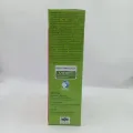 Dumex Dupro Milk Powder Step 1 (650 g). 