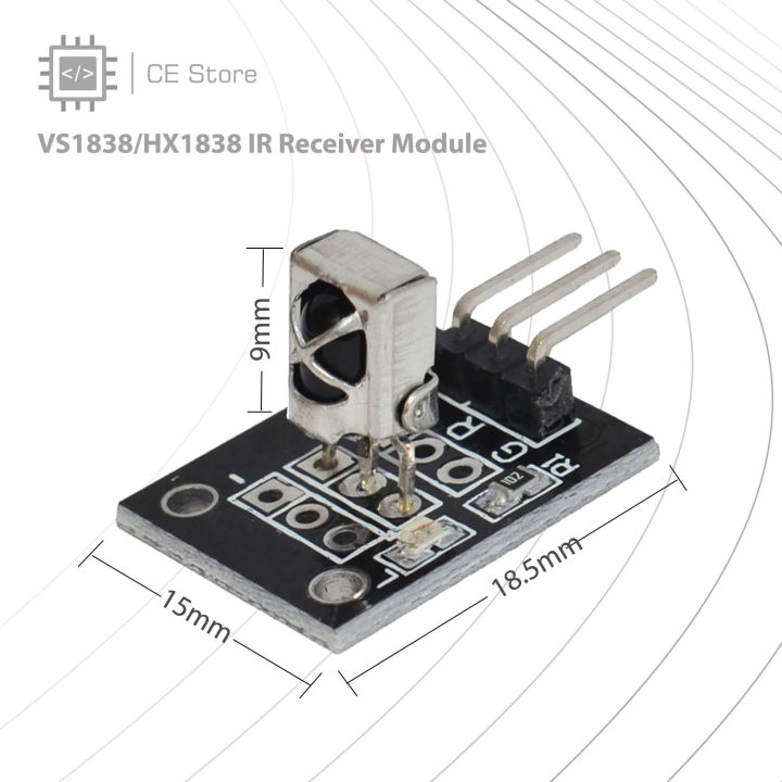 VS1838/HX1838%20IR%20Receiver%20Module%20-%20CE%20Store%20-%20Image%204