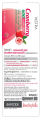 (Preorder)VISTRA Cranberry 600 - Vistra Cranberry 600 (cranberry extract) (30 pills). 