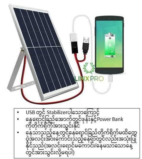 5V%2010%20Watts%20Solar%20USB%20Phone%20Charger%20-%20Image%205