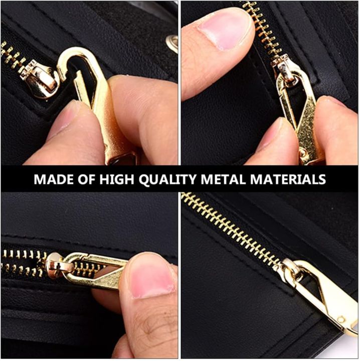vita%20Metal%20Zipper%20Head%20Replacement%20Tool-free%20Easy%20Detachable%20Zipper%20Head%20For%20Bags%20(1pc)%20-%20Image%208