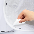 (Preorder) PETKIT Cat Litter Mat Pura Max and Pura X, Cat Litter Mat for Automatic Cat Litter Boxes by Pro Gadgets. 