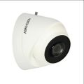 Hik DS-2CE56D0T-SF 3.6mm (171527)MML. 