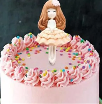 %E1%80%A1%E1%80%9B%E1%80%AF%E1%80%95%E1%80%BA%E1%80%99%20Silicone%20Mold%20(HKUSM038)%20-%20Image%202