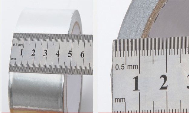 Aluminium%20Foil%20Tape%20(SHKCWT023)%20-%20Image%204