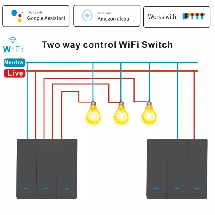 Tuya%20APP%20Three-way%2010A%20WiFi%20smart%20rocker%20key%20switch%20smart%20WiFi%20wall%20key%20switch%20-%20Image%208