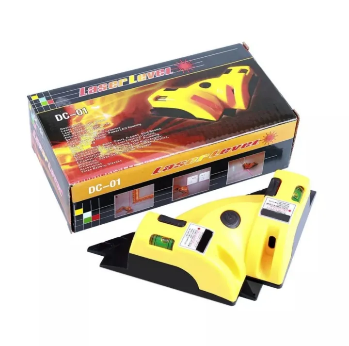 Laser%20Level%20Meter%20-%20Image%206