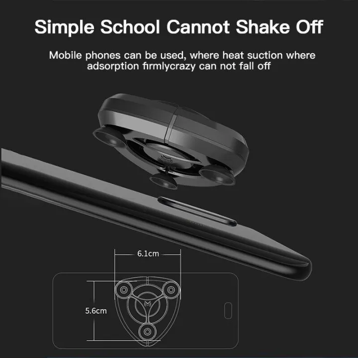 Mobile%20Phone%20Cooling%20Fan%20-%20Image%206