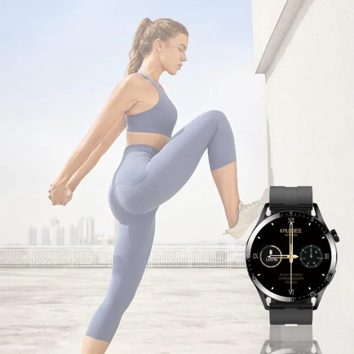 Jokade%20JM002%20JIANGXING%20sport%20smart%20watch%20-%20Image%204