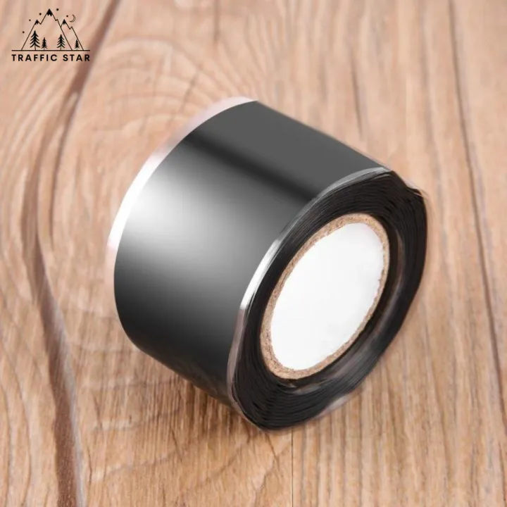 Self-Fusing%20Silicone%20Rubber%20Sealing%20Tape%20Weatherproof%20Bonding%20Tape%20for%20Electrical%20Cables%20and%20House%20Piping%20Leakage%2025mm*3%20Meters/Roll%20-%20Image%202