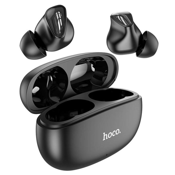 Hoco EW17 Amusement, TWS wireless headset