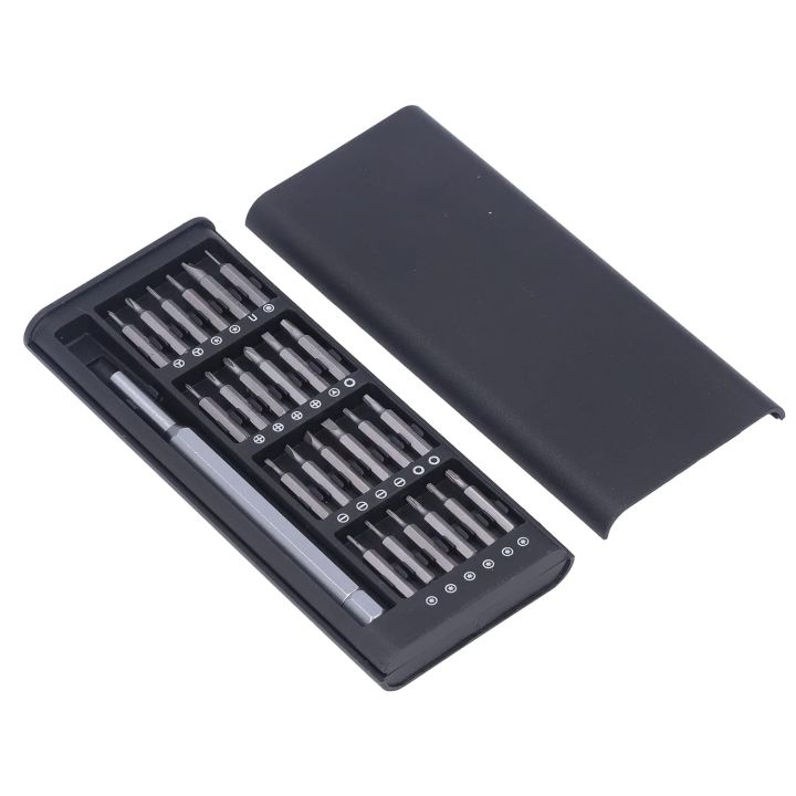 25%20In%201%20Screwdriver%20Set%20Precision%20Magnetic%20Screw%20Driver%20Bits%20Torx%20Bit%20Handle%20PC%20Laptop%20Watch%20Phone%20Repair%20Screwdrive%20Kit%20Tools%20-%20Image%206