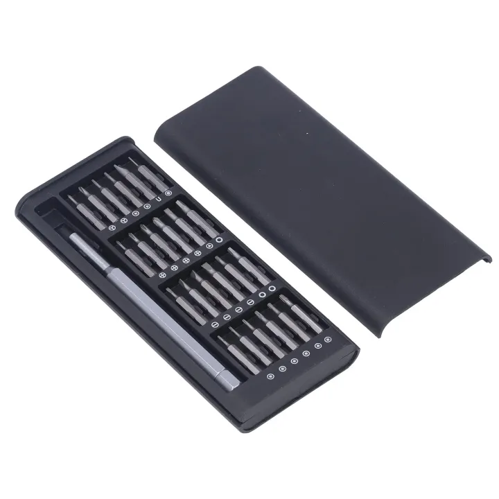 25%20In%201%20Screwdriver%20Set%20Precision%20Magnetic%20Screw%20Driver%20Bits%20Torx%20Bit%20Handle%20PC%20Laptop%20Watch%20Phone%20Repair%20Screwdrive%20Kit%20Tools%20-%20Image%206