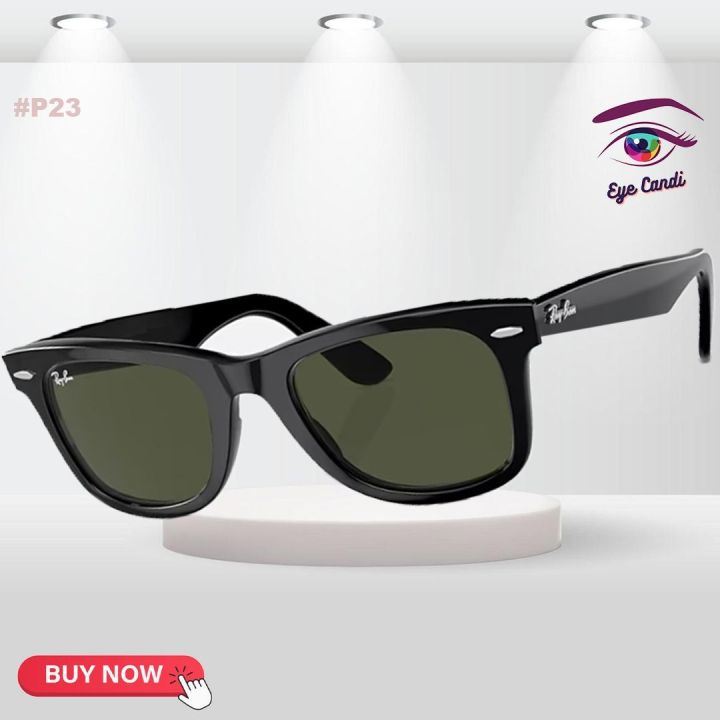 Black%20WAYFARER%20Sunglasses%20(%E1%80%94%E1%80%B1%E1%80%80%E1%80%AC%E1%80%99%E1%80%BB%E1%80%80%E1%80%BA%E1%80%99%E1%80%BE%E1%80%94%E1%80%BA)%20-%20Image%204
