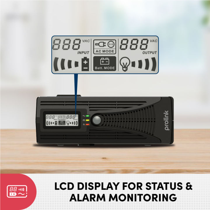 PROLiNK%20IPS%20Inverter%20IPS2400_KMD%20-%20Image%205