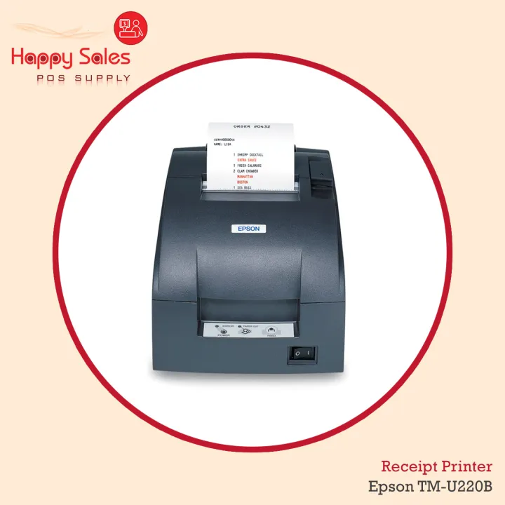 Receipt%20Printer%20Epson%20TM-U220B%20/%20TM-U288B%20-%20Image%203