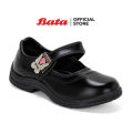 BATA Authentic Girl Sandals မိန်းကလေးဝတ် ‌ရှူးဖိနပ် ( Preorder). 
