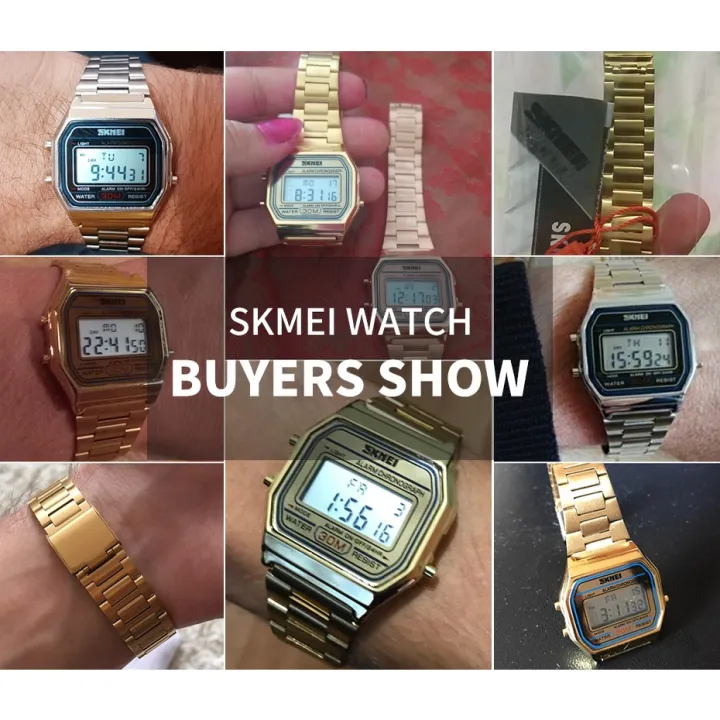 (Preorder)%20SKMEI%20Men's%20Fashion%20Waterproof%20Digital%20LED%20Watch%20%E1%80%A1%E1%80%99%E1%80%BB%E1%80%AD%E1%80%AF%E1%80%B8%E1%80%9E%E1%80%AC%E1%80%B8%E1%80%9D%E1%80%90%E1%80%BA%E1%80%94%E1%80%AC%E1%80%9B%E1%80%AE%20-%20Image%207