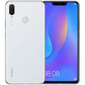 HUAWEI nova 3i. 