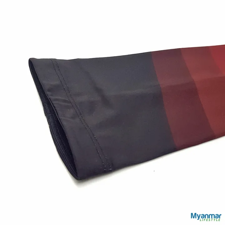 Ice%20Silk%20Touch%20Arm%20Sleeves%20%E2%80%93%20Boodun%20-%20Image%206