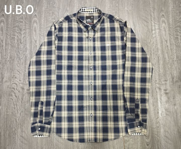 UBO%20:%20Shirt%20%20%E1%80%A1%E1%80%80%E1%80%BD%E1%80%80%E1%80%BA%20%E1%80%9C%E1%80%80%E1%80%BA%E1%80%9B%E1%80%BE%E1%80%8A%E1%80%BA%20-%20Image%202