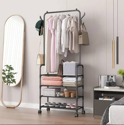 KPT%20%E1%80%A6%E1%80%B8%E1%80%91%E1%80%AF%E1%80%95%E1%80%BA%20%E1%80%96%E1%80%AD%E1%80%94%E1%80%95%E1%80%BA%E1%80%85%E1%80%84%E1%80%BA%20-%20Image%202