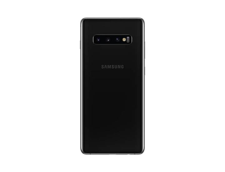 Samsung Galaxy S10+ (128 GB)