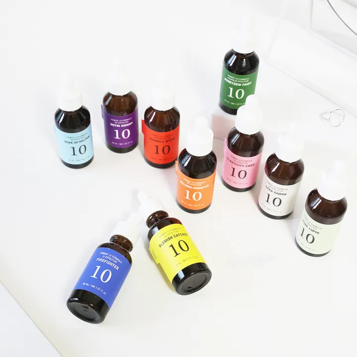 (Preorder)%20100%25%20authentic%20It's%20Skin%20Power%2010%20Formula%20Effector%20Advanced%20Serum%2030ml%20(NEW%202025)%20Serum%20for%20beautiful%20skin,%20complete%20formula.%20Answers%20to%20all%20skin%20problems%20%5BAdvanced%5D%20-%20Image%207