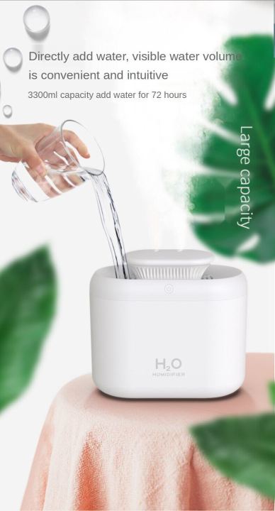 3.3L%20A12%20humidifier%20household%20large-capacity%20humidification%20dual%20nozzle%20cool%20color%20night%20light%20-%20Image%204