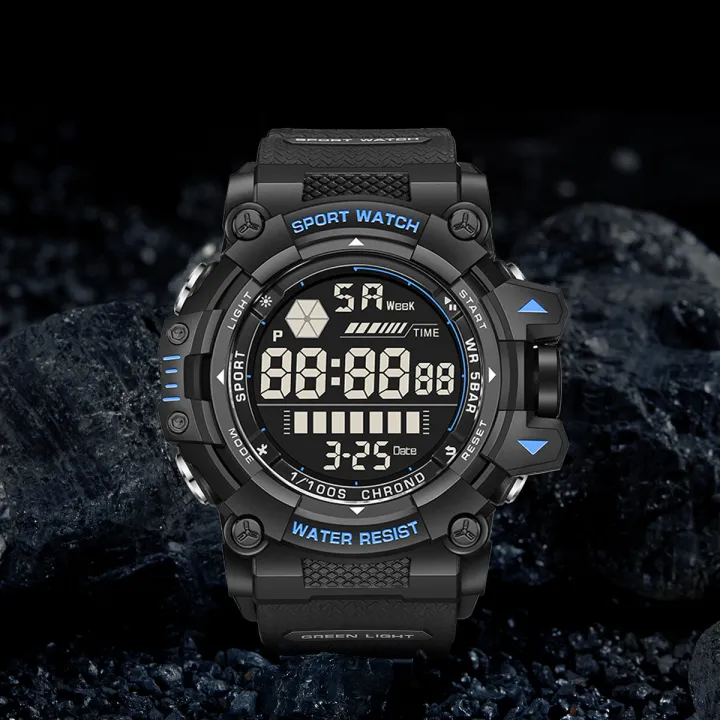 (Preorder)%20LIGE%20FOXBOX%20Men's%20Fashion%20Watch,5ATM%20Waterproof%20Luminous%20Sports%20Jam%20Tangan%20Digital%20Week%20Calendar%20Quartz%20Watch%20+%20Box%20%E1%80%A1%E1%80%99%E1%80%BB%E1%80%AD%E1%80%AF%E1%80%B8%E1%80%9E%E1%80%AC%E1%80%B8%E1%80%9D%E1%80%90%E1%80%BA%E1%80%9C%E1%80%80%E1%80%BA%E1%80%95%E1%80%90%E1%80%BA%E1%80%94%E1%80%AC%E1%80%9B%E1%80%AE%20-%20Image%203