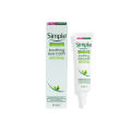 Simple soothing eye balm 15ml. 
