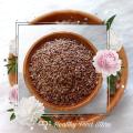 Flax Seed 1 kg. 