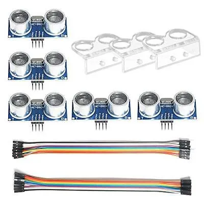 Ultra%20sonic%20sensor%20-%20Image%203