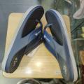 slipper for men(Adda)(M0022). 