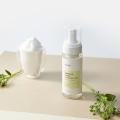 iUNIK Centella Bubble Cleansing Foam 150ml. 