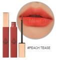 3ce Stylenanda cloud lip tint-peach tease. 