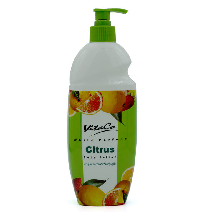 VitaCo%20Body%20Lotion%20%20500g%20%E1%80%97%E1%80%AD%E1%80%AF%E1%80%80%E1%80%BA%E1%80%90%E1%80%AC%E1%80%80%E1%80%AD%E1%80%AF%E1%80%9B%E1%80%B1%E1%80%99%E1%80%BD%E1%80%BE%E1%80%B1%E1%80%B8%E1%80%80%E1%80%AD%E1%80%AF%E1%80%9A%E1%80%BA%E1%80%9C%E1%80%AD%E1%80%99%E1%80%BA%E1%80%B8%E1%80%9C%E1%80%AD%E1%80%AF%E1%80%B8%E1%80%9B%E1%80%BE%E1%80%84%E1%80%BA%E1%80%B8%20-%20Image%205