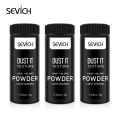 (Preorder)Sevich Hair Styling Powder For All Genders 8g. 
