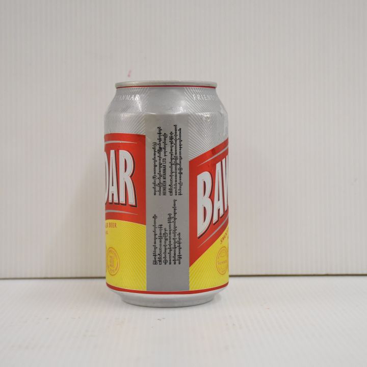 Bawdar%20Smooth%20Lager%20Beer%20330ml%204's%20-%20Image%203