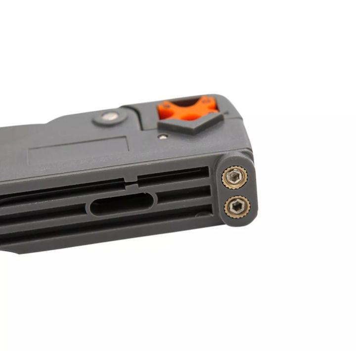 Wire%20Stripper%20s%20a%20small,%20hand-held%20device%20used%20to%20strip%20the%20electrical%20insulation%20from%20electric%20wires%20-%20Image%205