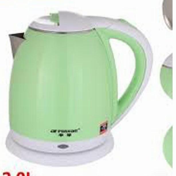 FLYING%20HORSE%20%20Electric%20kettle%20-%20Image%204