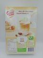 Nestle Coffee Mate 450 g. 