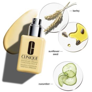 Clinique%20Dramatically%20Different%20Moisturizing%20Lotion+125%20ml%20-%20Image%203