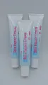 CutaPro Skin Repair Cream. 