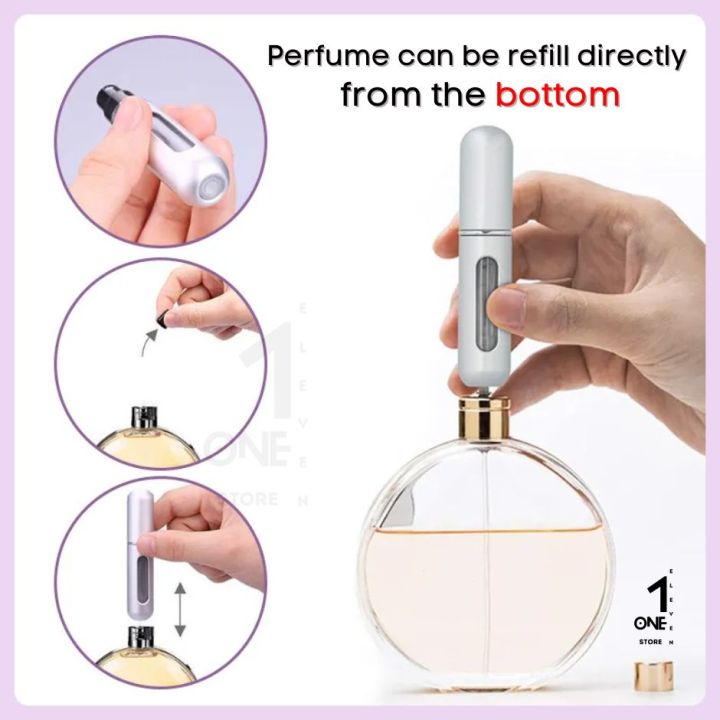 Travelling%20Refillable%20Mini%20Perfume%20Bottle%205%20ml%20-%20Image%207