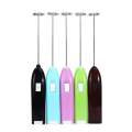 Mini Electric Mixer (ကြက်ဥမွှေစက် / ကော်ဖီမွှေစက်). 